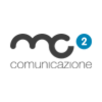 MC2 Comunicazione logo, MC2 Comunicazione contact details