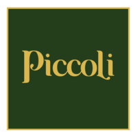 Piccoli Home Indoor & Outdoor logo, Piccoli Home Indoor & Outdoor contact details