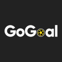 GoGoal logo, GoGoal contact details