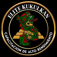 Élite Kukulkán logo, Élite Kukulkán contact details