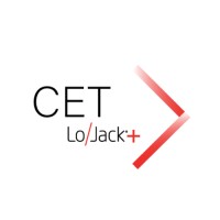 Centro de Experiencia  Lo/Jack+ logo, Centro de Experiencia  Lo/Jack+ contact details