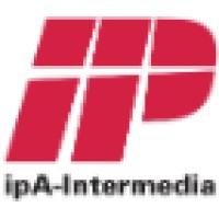 ipA Intermedia Limited logo, ipA Intermedia Limited contact details