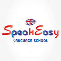 Speak Easy School logo, Speak Easy School contact details