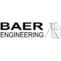 Baer Engineering logo, Baer Engineering contact details