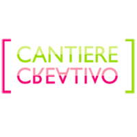 CantiereCreativo logo, CantiereCreativo contact details