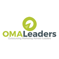 OMA Leaders logo, OMA Leaders contact details