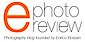 E-photoreview.com -------- Web Design logo, E-photoreview.com -------- Web Design contact details