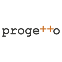 progetto SIA logo, progetto SIA contact details