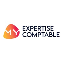 MY EXPERTISE COMPTABLE logo, MY EXPERTISE COMPTABLE contact details