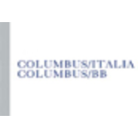 COLUMBUS/ITALIA logo, COLUMBUS/ITALIA contact details