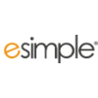 Esimple bilişim ve yazılım sistemleri Ltd logo, Esimple bilişim ve yazılım sistemleri Ltd contact details