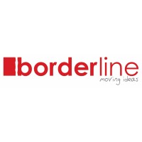 Borderline Moving ideas logo, Borderline Moving ideas contact details