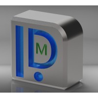 IngDiMold logo, IngDiMold contact details