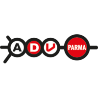 ADV PARMA logo, ADV PARMA contact details