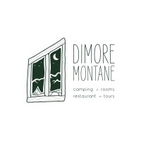 Dimore Montane logo, Dimore Montane contact details