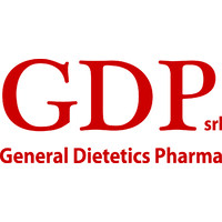 Gdp Srl logo, Gdp Srl contact details