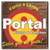 Portal Pizzas e Lanches logo, Portal Pizzas e Lanches contact details