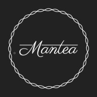 Mantea s.r.l. logo, Mantea s.r.l. contact details