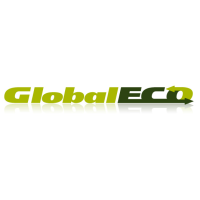 GLOBAL ECO SRL logo, GLOBAL ECO SRL contact details