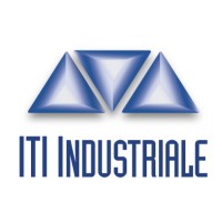 ITI INDUSTRIALE SRL logo, ITI INDUSTRIALE SRL contact details