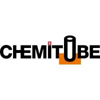 Chemitube SA logo, Chemitube SA contact details