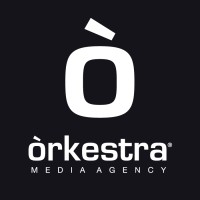 òrkestra logo, òrkestra contact details