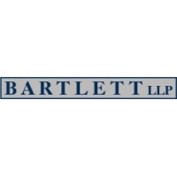 Bartlett LLP logo, Bartlett LLP contact details