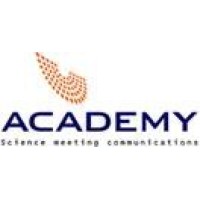 Academy Congressi Srl logo, Academy Congressi Srl contact details