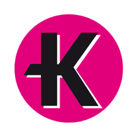 K words srl logo, K words srl contact details