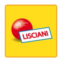 Liscianigiochi logo, Liscianigiochi contact details