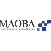 Maoba Especialistas en Gestion Humana Srl logo, Maoba Especialistas en Gestion Humana Srl contact details