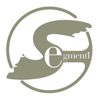 STUDIO SEGMENTI logo, STUDIO SEGMENTI contact details