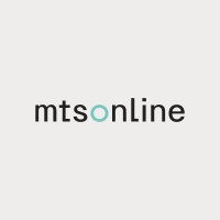 MTS online GmbH logo, MTS online GmbH contact details