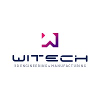 WiTech logo, WiTech contact details