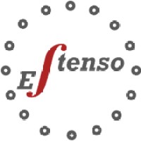 Estenso S.r.l. logo, Estenso S.r.l. contact details