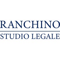 Studio Legale Ranchino logo, Studio Legale Ranchino contact details