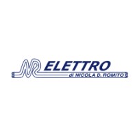 ELETTRO DI ROMITO logo, ELETTRO DI ROMITO contact details