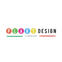 PLART DESIGN logo, PLART DESIGN contact details