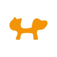 United Pets Srl logo, United Pets Srl contact details