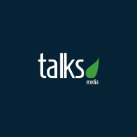 Talks Media logo, Talks Media contact details