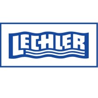 Lechler Spray Technology S.r.l. logo, Lechler Spray Technology S.r.l. contact details