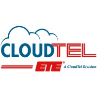 CloudTel srl logo, CloudTel srl contact details