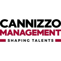 Cannizzo Management logo, Cannizzo Management contact details