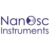 Nanosc logo, Nanosc contact details