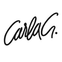 Carla G logo, Carla G contact details