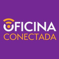 Oficina Conectada logo, Oficina Conectada contact details