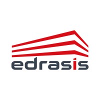 Edrasis Group logo, Edrasis Group contact details