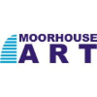 ArtMoorHouse logo, ArtMoorHouse contact details