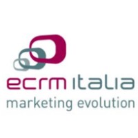 ECRM ITALIA srl logo, ECRM ITALIA srl contact details