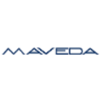 maveda logo, maveda contact details